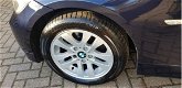 BMW 3-serie - High Executive Aut./Sportint./PDC/Mooie auto - 1 - Thumbnail