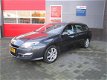 Renault Laguna Estate - 1.5 dCi Executive - 1 - Thumbnail