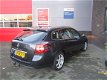 Renault Laguna Estate - 1.5 dCi Executive - 1 - Thumbnail