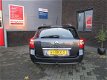 Renault Laguna Estate - 1.5 dCi Executive - 1 - Thumbnail