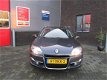 Renault Laguna Estate - 1.5 dCi Executive - 1 - Thumbnail