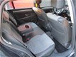 Renault Laguna Estate - 1.5 dCi Executive - 1 - Thumbnail