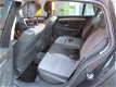 Renault Laguna Estate - 1.5 dCi Executive - 1 - Thumbnail