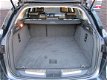 Renault Laguna Estate - 1.5 dCi Executive - 1 - Thumbnail