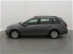 Volkswagen Golf Variant - 1.6 TDI 115pk - 1 - Thumbnail