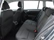 Volkswagen Golf Variant - 1.6 TDI 115pk - 1 - Thumbnail