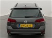 Volkswagen Golf Variant - 1.6 TDI 115pk - 1 - Thumbnail