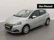 Peugeot 208 - 1.2 VTI 5DRS|AIRCO|NAVI|CRUISE|*47.349KM - 1 - Thumbnail