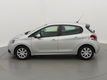 Peugeot 208 - 1.2 VTI 5DRS|AIRCO|NAVI|CRUISE|*47.349KM - 1 - Thumbnail