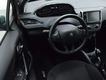 Peugeot 208 - 1.2 VTI 5DRS|AIRCO|NAVI|CRUISE|*47.349KM - 1 - Thumbnail