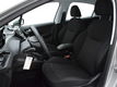 Peugeot 208 - 1.2 VTI 5DRS|AIRCO|NAVI|CRUISE|*47.349KM - 1 - Thumbnail