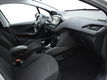 Peugeot 208 - 1.2 VTI 5DRS|AIRCO|NAVI|CRUISE|*47.349KM - 1 - Thumbnail