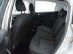 Peugeot 208 - 1.2 VTI 5DRS|AIRCO|NAVI|CRUISE|*47.349KM - 1 - Thumbnail