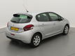 Peugeot 208 - 1.2 VTI 5DRS|AIRCO|NAVI|CRUISE|*47.349KM - 1 - Thumbnail