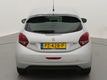 Peugeot 208 - 1.2 VTI 5DRS|AIRCO|NAVI|CRUISE|*47.349KM - 1 - Thumbnail