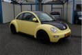 Volkswagen New Beetle - 2.0 85KW - 1 - Thumbnail