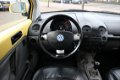 Volkswagen New Beetle - 2.0 85KW - 1 - Thumbnail