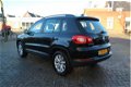 Volkswagen Tiguan - 1.4 TSI 110KW 4MOTION - 1 - Thumbnail