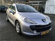 Peugeot 207 - 1.4 Look Nieuwstaat Cruise Sportstoelen - 1 - Thumbnail