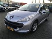 Peugeot 207 - 1.4 Look Nieuwstaat Cruise Sportstoelen - 1 - Thumbnail