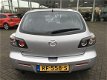 Mazda 3 Sport - 1.6 Touring Nieuwstaat Parkeersensoren - 1 - Thumbnail