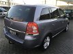 Opel Zafira - 1.8 111 Edition Trekhaak 7 persoons Parkeersensoren Cruise - 1 - Thumbnail