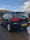 Volkswagen Golf - 1.2 TSI STYLE STUURBEDIENING - CRUISE CONTROL - CLIMATE CONTROL - AUX - 1 - Thumbnail