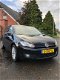 Volkswagen Golf - 1.2 TSI STYLE STUURBEDIENING - CRUISE CONTROL - CLIMATE CONTROL - AUX - 1 - Thumbnail