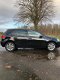 Volkswagen Golf - 1.2 TSI STYLE STUURBEDIENING - CRUISE CONTROL - CLIMATE CONTROL - AUX - 1 - Thumbnail