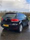 Volkswagen Golf - 1.2 TSI STYLE STUURBEDIENING - CRUISE CONTROL - CLIMATE CONTROL - AUX - 1 - Thumbnail