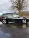 Volkswagen Golf - 1.2 TSI STYLE STUURBEDIENING - CRUISE CONTROL - CLIMATE CONTROL - AUX - 1 - Thumbnail