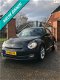 Volkswagen Beetle - 1.4 TSI Sport BJ 2012 STUURBEDIENING - CLIMATE CONTROL - SPORTVELGEN - AUX - 1 - Thumbnail