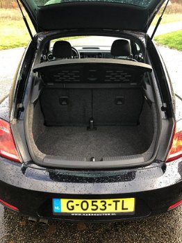 Volkswagen Beetle - 1.4 TSI Sport BJ 2012 STUURBEDIENING - CLIMATE CONTROL - SPORTVELGEN - AUX - 1