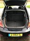 Volkswagen Beetle - 1.4 TSI Sport BJ 2012 STUURBEDIENING - CLIMATE CONTROL - SPORTVELGEN - AUX - 1 - Thumbnail