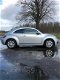 Volkswagen Beetle - 1.2 TSI Trend BlueMotion 105 PK - 6 BAK CLIMATE CONTROL - PDC - STOELVERWARMING - 1 - Thumbnail