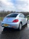 Volkswagen Beetle - 1.2 TSI Trend BlueMotion 105 PK - 6 BAK CLIMATE CONTROL - PDC - STOELVERWARMING - 1 - Thumbnail