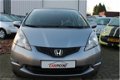 Honda Jazz - 1.4 Comfort 100 PK Clima PDC Nieuwstaat - 1 - Thumbnail