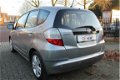 Honda Jazz - 1.4 Comfort 100 PK Clima PDC Nieuwstaat - 1 - Thumbnail