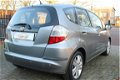 Honda Jazz - 1.4 Comfort 100 PK Clima PDC Nieuwstaat - 1 - Thumbnail