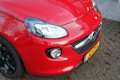 Opel ADAM - 1.0 Turbo Jam - 1 - Thumbnail