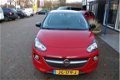 Opel ADAM - 1.0 Turbo Jam - 1 - Thumbnail