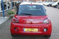 Opel ADAM - 1.0 Turbo Jam - 1 - Thumbnail