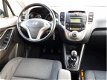 Hyundai ix20 - 1.6i i-Vision airco, cruise-controle - 1 - Thumbnail