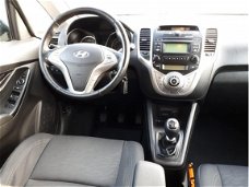 Hyundai ix20 - 1.6i i-Vision airco, cruise-controle