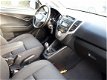 Hyundai ix20 - 1.6i i-Vision airco, cruise-controle - 1 - Thumbnail
