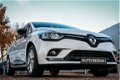 Renault Clio - TCe 90 Limited | Garantie t/m 04-2024 of 100.000km - 1 - Thumbnail