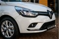 Renault Clio - TCe 90 Limited | Garantie t/m 04-2024 of 100.000km - 1 - Thumbnail