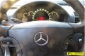 Mercedes-Benz S-klasse - S 320 CDI; SEDAN - 1 - Thumbnail