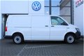 Volkswagen Transporter - 2.0 TDI L2H1 Trendline | Sidebars | Airco | Bluetooth | Bijrijdersbank | Tu - 1 - Thumbnail