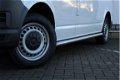 Volkswagen Transporter - 2.0 TDI L2H1 Trendline | Sidebars | Airco | Bluetooth | Bijrijdersbank | Tu - 1 - Thumbnail